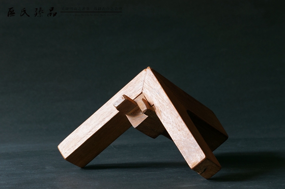 001KUMlngy6NbK6vyJI82 001KUMlngy6NbK6vyJI82