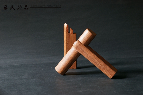 001KUMlngy6NbK90h310f 001KUMlngy6NbK90h310f