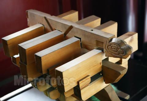 1809070preview4 1809070preview4