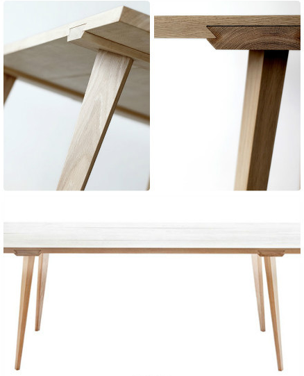 QQ图片20160329162628 QQ图片20160329162628