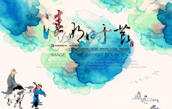 8420-16031G04407 8420-16031G04407