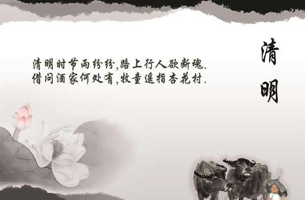 QQ图片20160329164614 QQ图片20160329164614