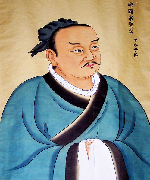 t01d8de6aebe543c15c t01d8de6aebe543c15c