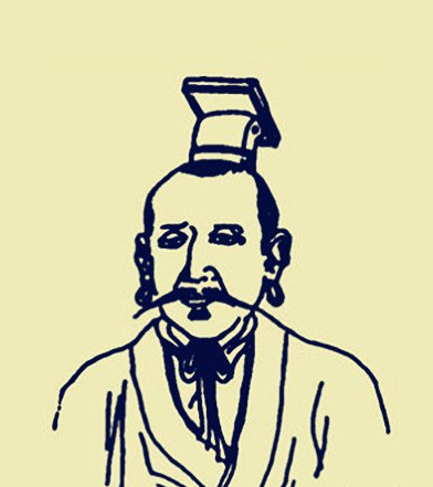 QQ图片20160329173349 QQ图片20160329173349