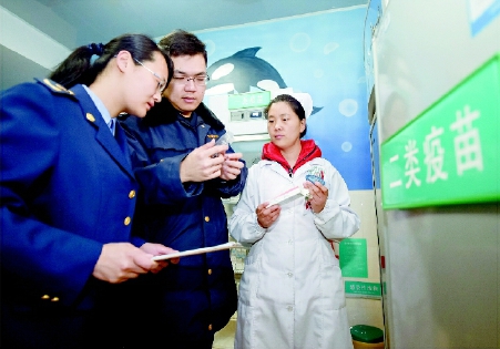 彩C2016-03-30zx501_P_1_763_670_1469_1163 彩C2016-03-30zx501_P_1_763_670_1469_1163