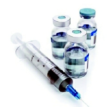 彩C2016-03-30zx501_P_1_48_2054_387_2386 彩C2016-03-30zx501_P_1_48_2054_387_2386