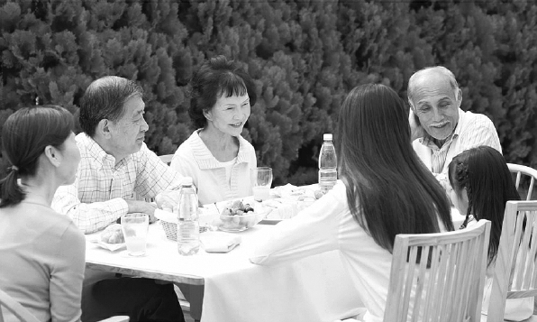 C2016-03-30zx601_P_1_93_507_1025_1065 C2016-03-30zx601_P_1_93_507_1025_1065