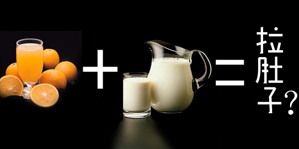 4437e61176e80e4b21b50c 4437e61176e80e4b21b50c