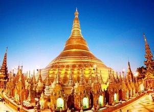 u=1524039116,1169783006&fm=21&gp=0 u=1524039116,1169783006&fm=21&gp=0