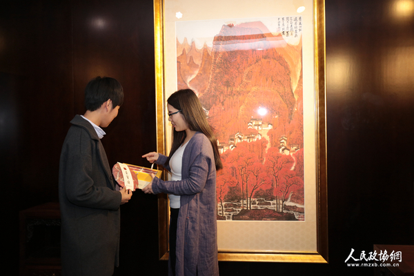 5L8B0745_副本 5L8B0745_副本