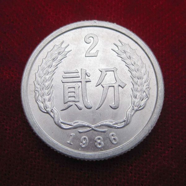 5d2ac8348db0d9278dc93c8967ecd173 5d2ac8348db0d9278dc93c8967ecd173