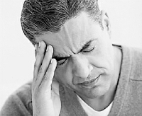 C2016-03-30zx601_P_1_1082_1739_1395_1996 C2016-03-30zx601_P_1_1082_1739_1395_1996