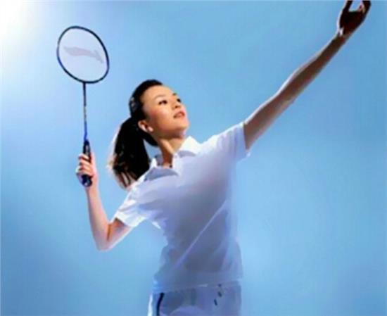 b4bf1025-b6ba-4cd5-a4bf-947eacbd0f71 b4bf1025-b6ba-4cd5-a4bf-947eacbd0f71