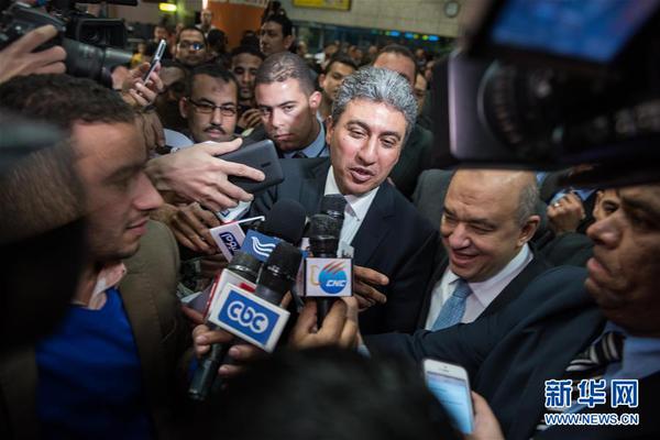 埃及被劫持客机机上所有人员平安抵达开罗