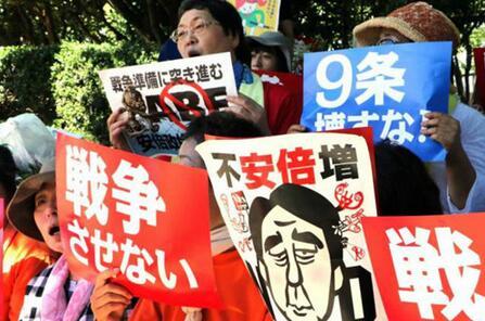 1458777122917875 1458777122917875