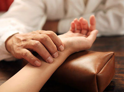 24_141011102725_1 24_141011102725_1