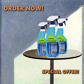 6N_q-fxqswxx0311528 6N_q-fxqswxx0311528