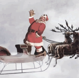 7S3r-fxqswxn6525720 7S3r-fxqswxn6525720