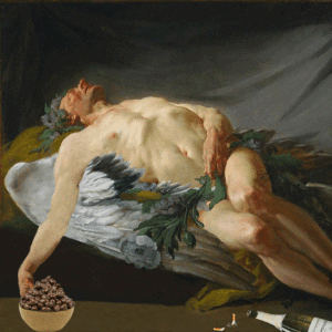 ezBK-fxqtiwa5257230 ezBK-fxqtiwa5257230