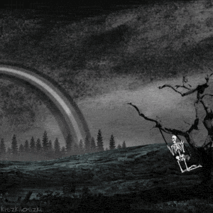 Img442713577 Img442713577