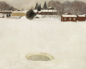 l3IT-fxqswxx0311526 l3IT-fxqswxx0311526