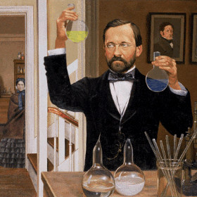 ocnL-fxqswxx0311524 ocnL-fxqswxx0311524