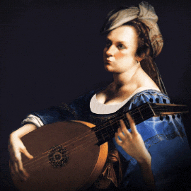 R82d-fxqswxn6525718 R82d-fxqswxn6525718