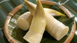 MAIN201603291422467093386361985 MAIN201603291422467093386361985