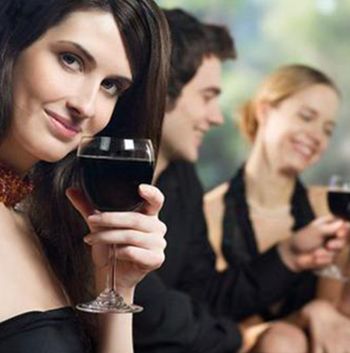 MAIN201603291416042023761808670 MAIN201603291416042023761808670