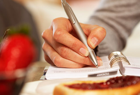 20140125200621_43351 20140125200621_43351