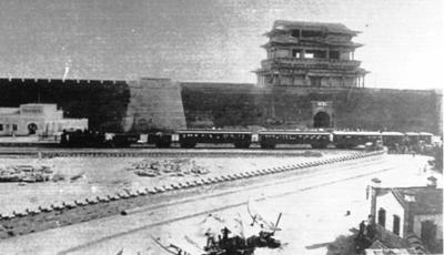 2209843108 2209843108