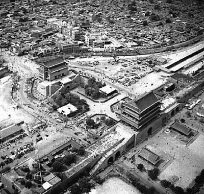 1087220965 1087220965