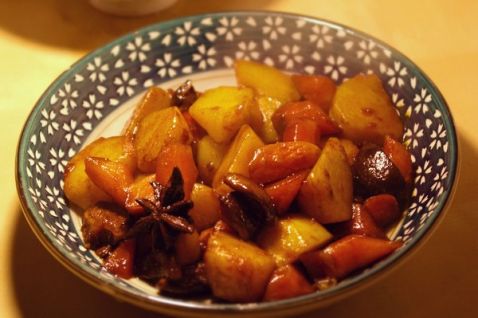 561101_478 561101_478