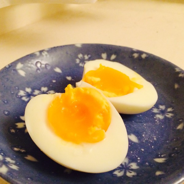 cf250eccde3e11e4b0bce0db5512b208 cf250eccde3e11e4b0bce0db5512b208