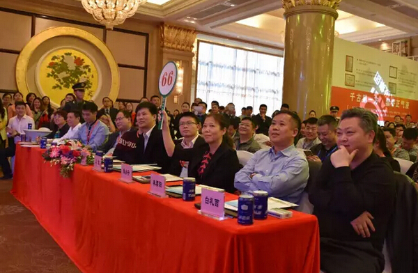 竞买广西藿香正气液总经销权，广西柳州医药股份有限公司率先举牌