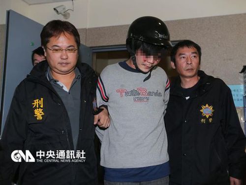 BF0B964EABA8127D1CA2A43F2A4C544C BF0B964EABA8127D1CA2A43F2A4C544C