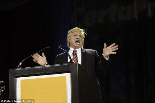 3D01A82D4920D72DBD300EA24B2DE7C7 3D01A82D4920D72DBD300EA24B2DE7C7