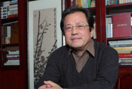 B20160328008-zx10 B20160328008-zx10