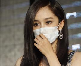 春季呼吸道疾病高发 饮食上注意什么？