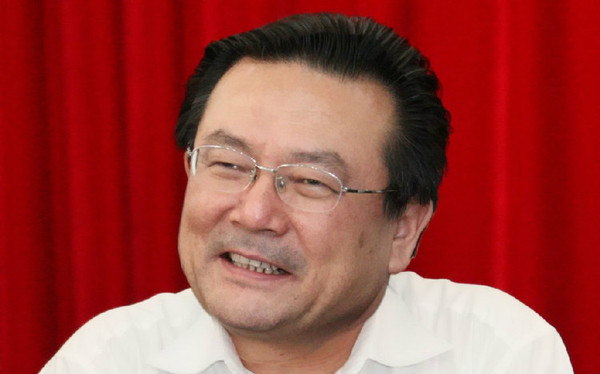 艾克拜尔·米吉提 艾克拜尔·米吉提