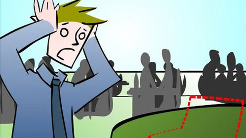 1305283250_DxlBz8 1305283250_DxlBz8