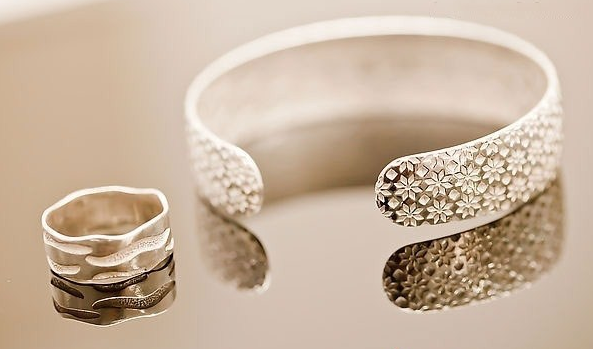 QQ图片20160330171624 QQ图片20160330171624