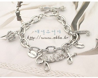 2656842305188802999 2656842305188802999