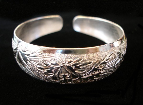 1422675631 1422675631