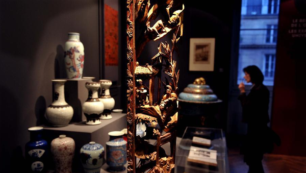 QQ图片20160330173416 QQ图片20160330173416