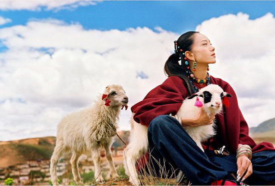 121220045_151n 121220045_151n