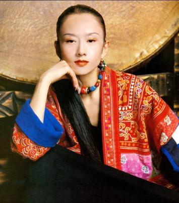 01300000329092124377015767913 01300000329092124377015767913