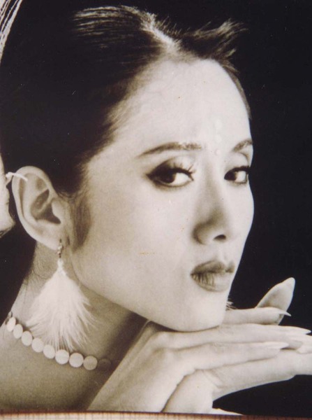 01300000759054127901809172527 01300000759054127901809172527