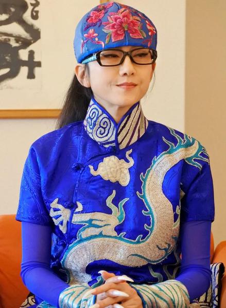 K76U7SPC60PS K76U7SPC60PS