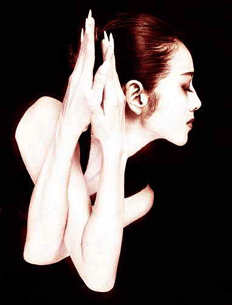 xin_350501131344005143973 xin_350501131344005143973